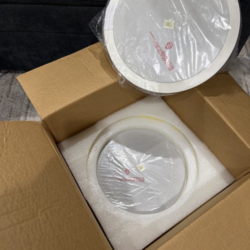 Jbl sp8cii soundpoint - sp8cii,