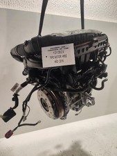 ⭐ HN02 motore per PEUGEOT