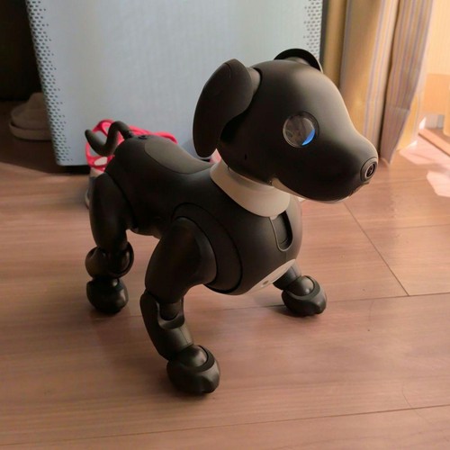 Pacchetto giocattolo robot