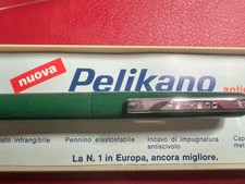 PELIKAN penna stilografica