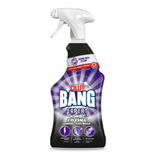 Spray cillit bang - spray, expert