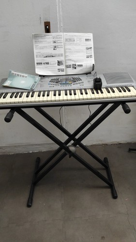 Farfisa tk88 tastiera - tk88, /