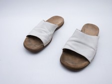 Jollys Ciabatte Donna Sandali