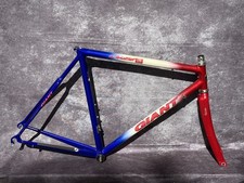 Telaio bici da corsa Giant