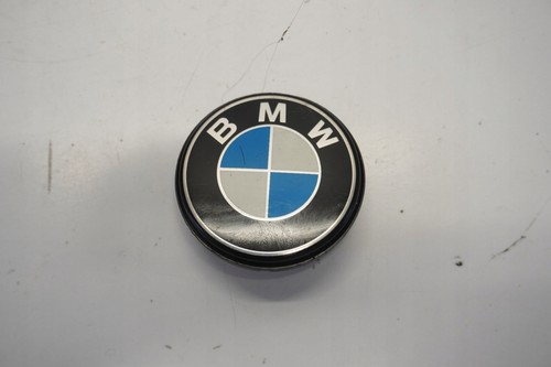 Bmw 1200 k52 14 16 - 1200, 14-16
