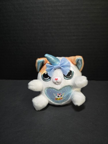 Rainbocorns kittycorn surprise - rainbocorns,