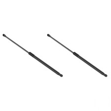 Kit molle a gas portellone 614