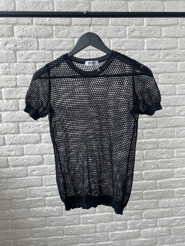 Moschino cheap chic maglia - cheap&chic,