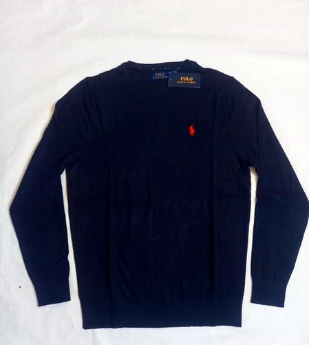 Polo ralph lauren - polo,