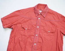 Versace jeans couture camicia - versace,