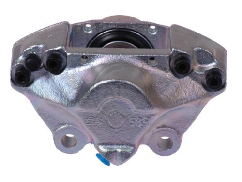 Pinza freno 427751 - a.b.s.,