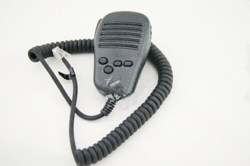 42b6j microfono manuale - mh-42b6j,