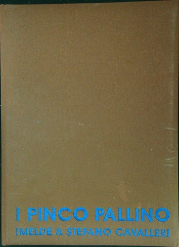Pinco pallino fall winter - pallino,
