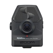 Videoregistratore ZOOM Zoom
