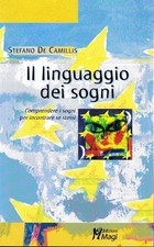 Il linguaggio dei sogni