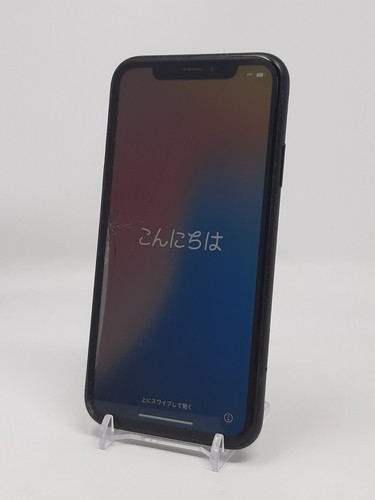 Apple iphone 128 - xr,