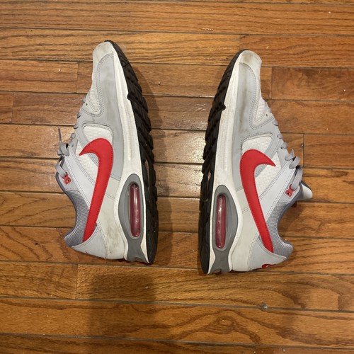 Nike air max command - air,