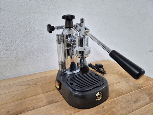 Macchina per caffè espresso