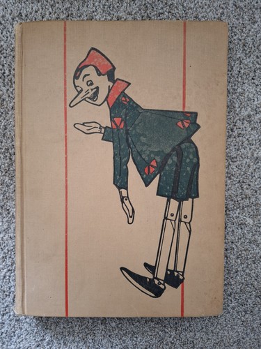 1929 the adventures - the,