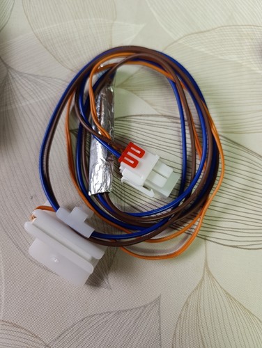 Sonda termico frigo - termico, lg