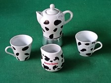 CAFFETTIERA CAFFERELLA MOKA