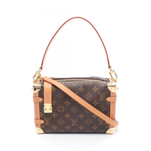 Borsa tracolla louis vuitton - borsa,