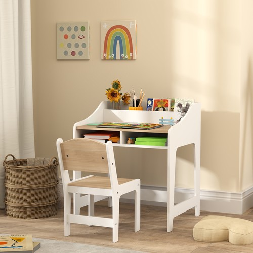 Set scrivania sedia per - e,