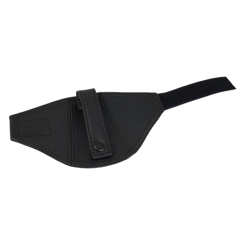 1pcs secchio auto corsa - da,