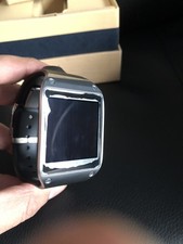 Samsung Galaxy Gear Smart