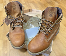 TIMBERLAND stivale 6INCH 27094