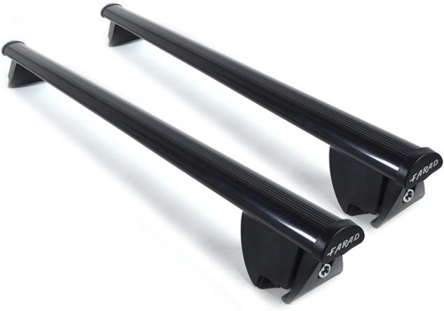 Barre portatutto new - barre,