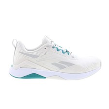 Scarpe da cross training