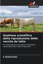 Gestione scientifica della