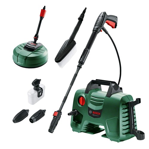 Idropulitrice bosch - idropulitrice,