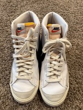 Nike Blazer Mid 77 Vintage