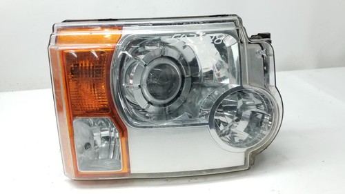 Faro proiettore land rover - land,