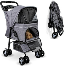 ® Pets, Passeggino per Cani