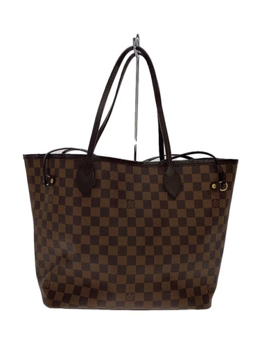 Louis vuitton neverfull mm - vuitton,