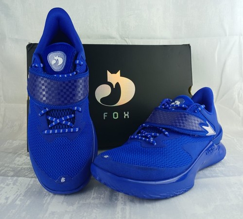 Scarpe basket under armour - under,