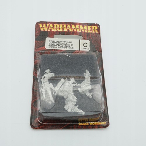 Warhammer fantasy battle - warhammer,