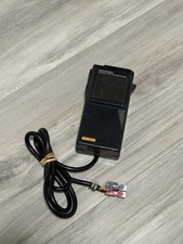 KENWOOD TH-21A Radio Portatile
