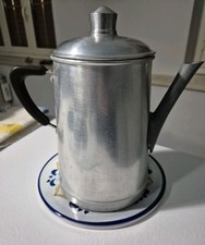 Grande Caffettiera Teiera