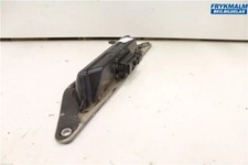 ORIGINAL Handgriff aussen