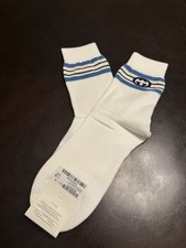 Calze nuove autentiche con