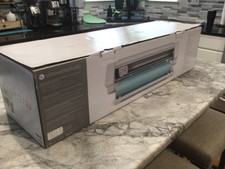 Silhouette Cameo 4 Pro -NEW