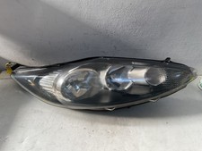 FARO ANTERIORE DESTRO PER FORD