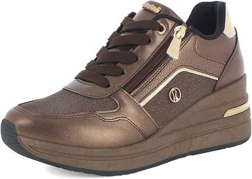 Inblu sneakers donna con - sneakers,