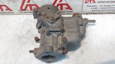 Carburatore Fiat 1100 D Weber