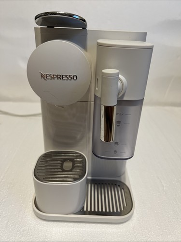 Ottimo nespresso - ottimo,
