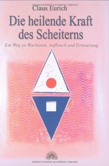 Die heilende kraft des - die,